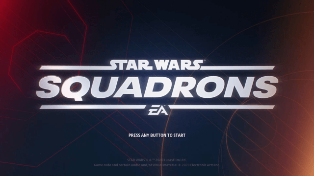 Star Wars Purge Trooper Limited Edition Controller screenshot 2 for Xbox One
